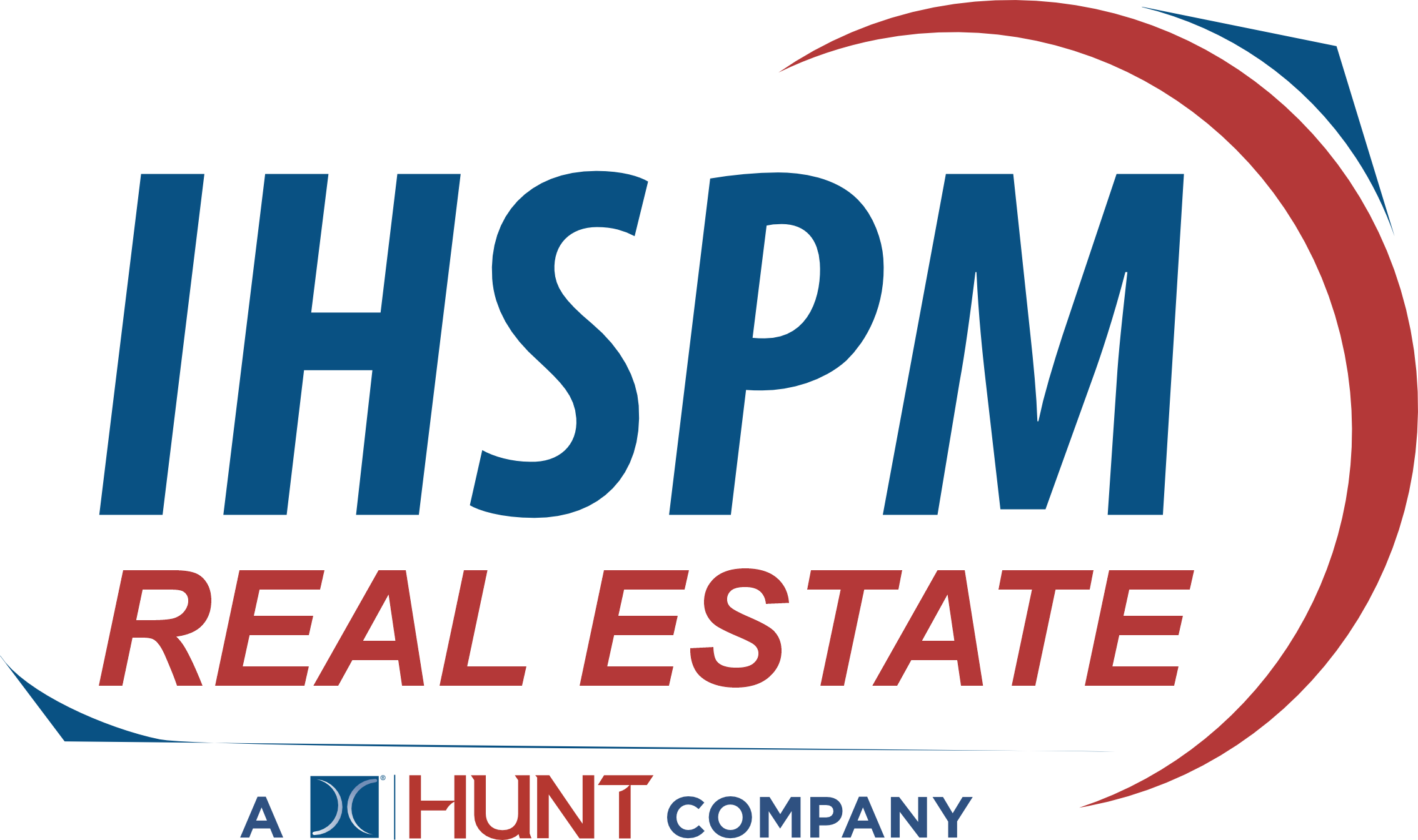 IHSPM logo