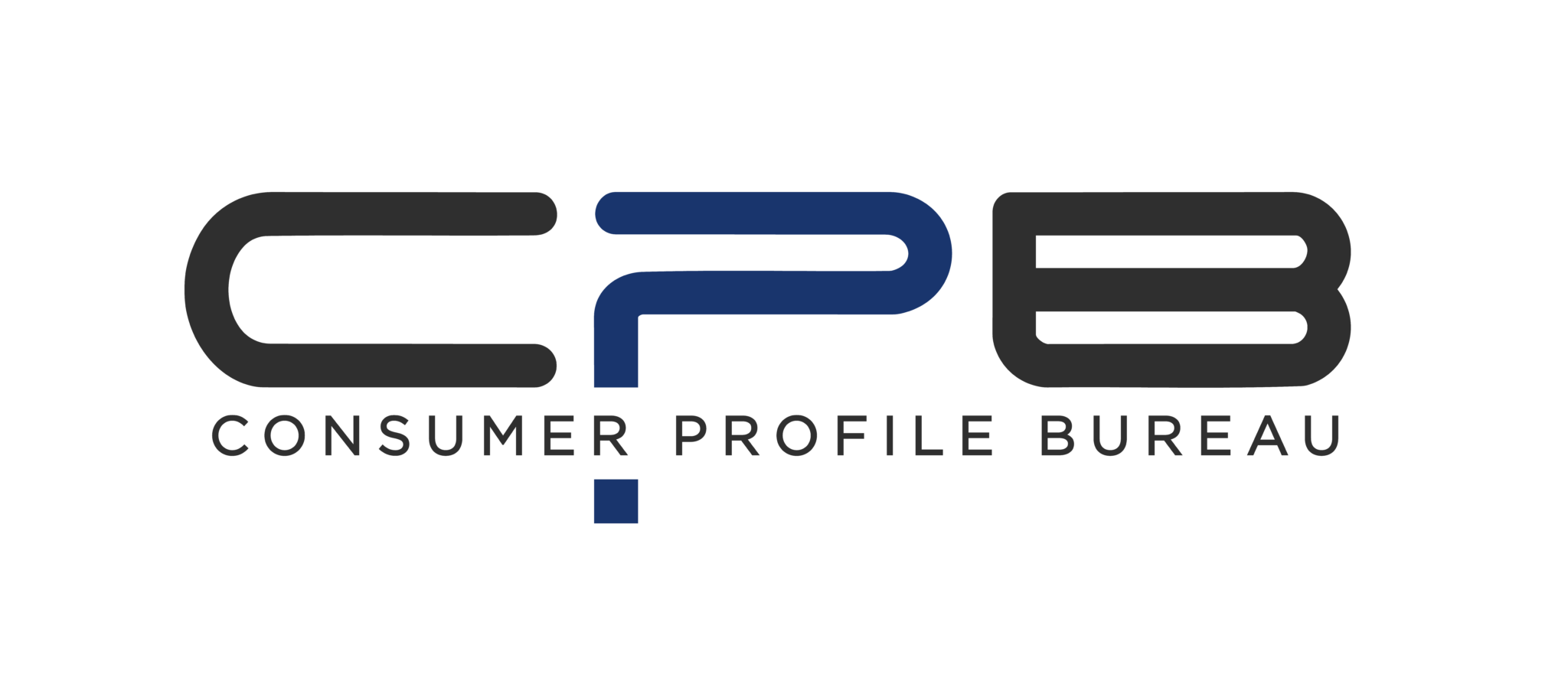 CPB partner logo